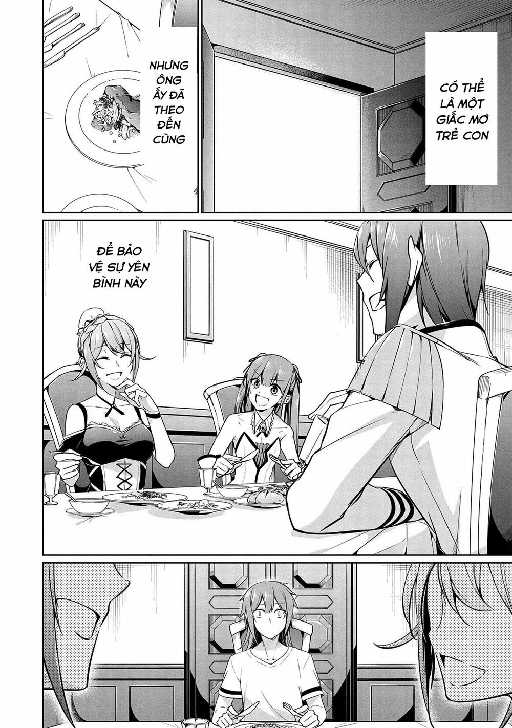 a breakthrough came out by forbidden master and disciple chapter 6 30