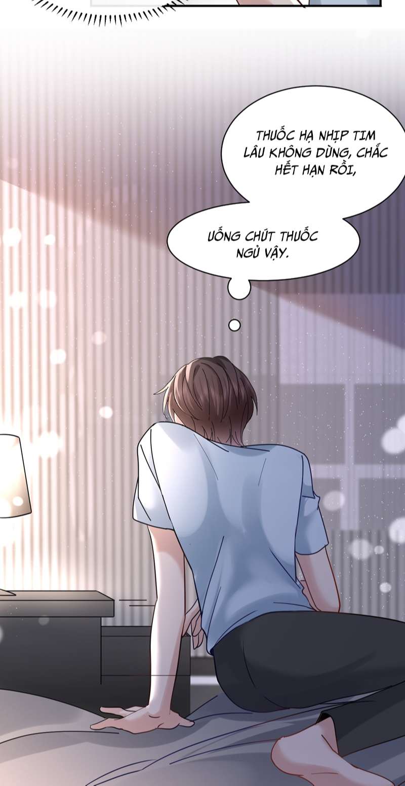 máy bay giấy chapter 105 33