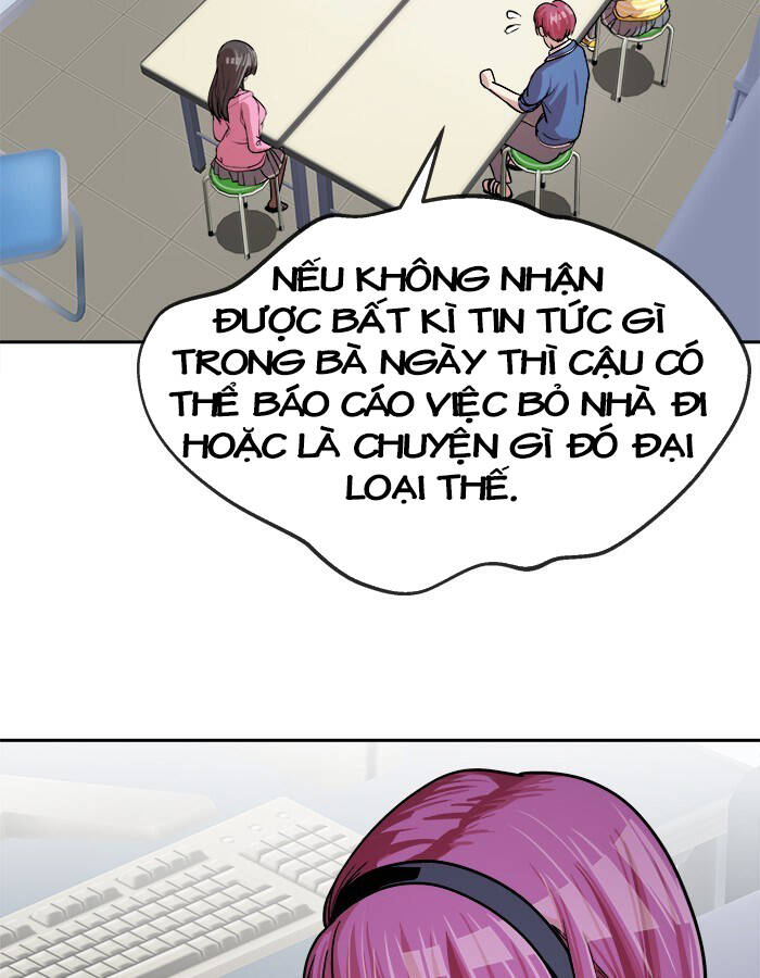 change (jinyuan) ss2 chapter 56 47