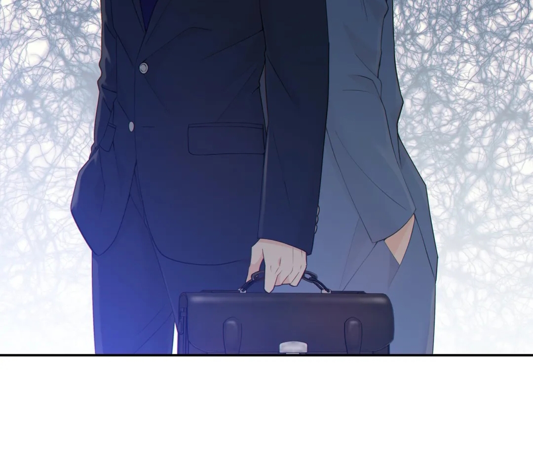 thời gian giữa sói và chó chapter 51 51