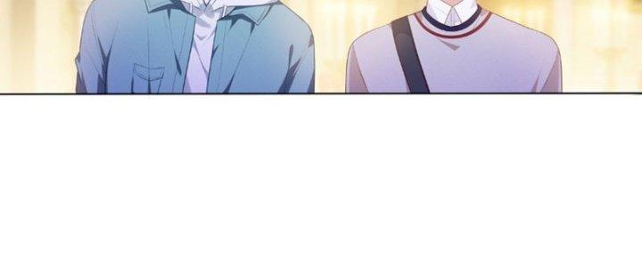 trở thành vương giả sau khi bị cắn chapter 5 89