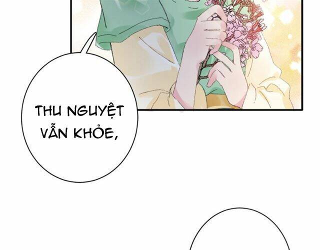 hoa nhan sách chapter 58.1 31