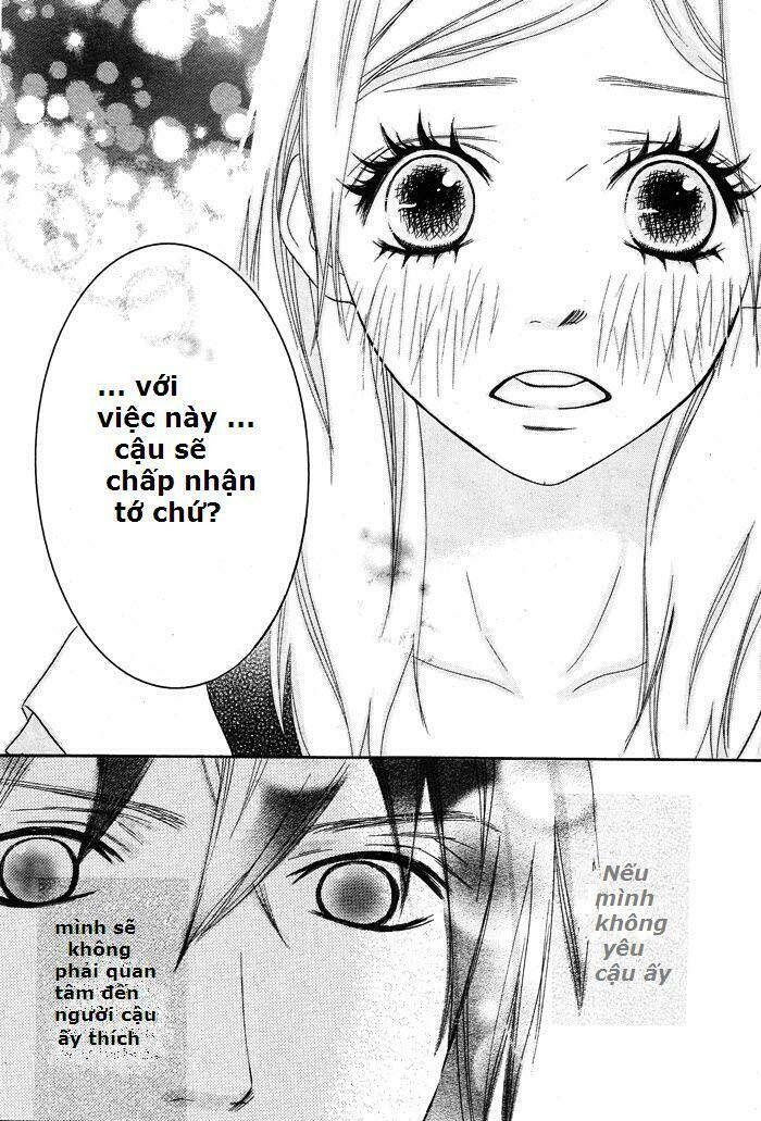 kanzen date manual chapter 1 27