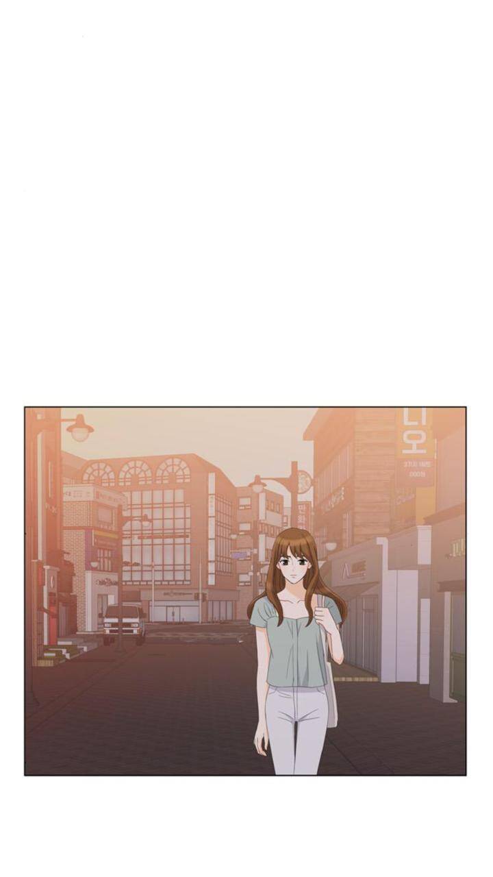 idol và sếp, em yêu ai? chapter 24 23