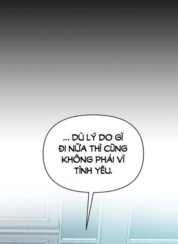 [18+] dục vọng tao nhã chapter 12.1 14