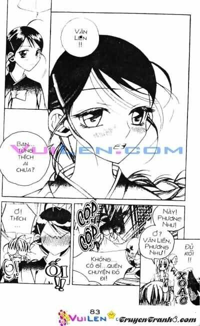 đóa hoa anh đào chapter 6 84