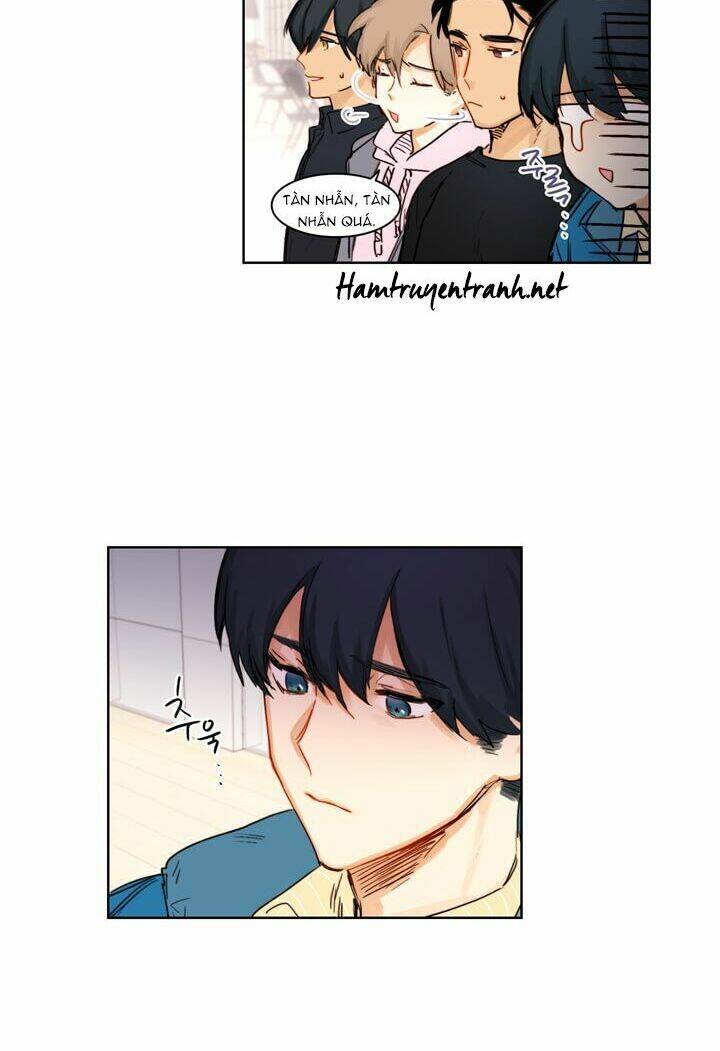 thực tập sinh chapter 10 15