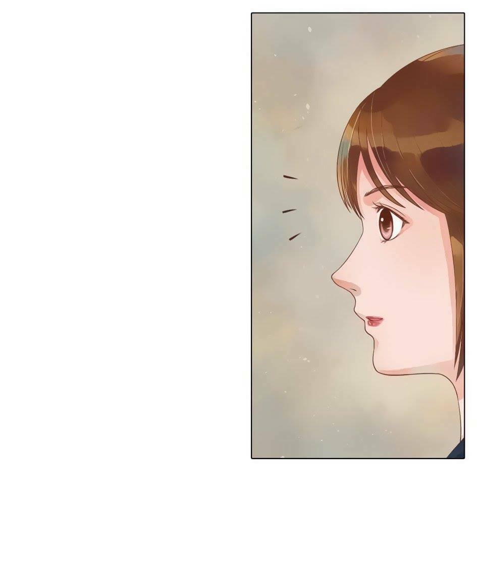 thứ nữ hữu độc chapter 39 17