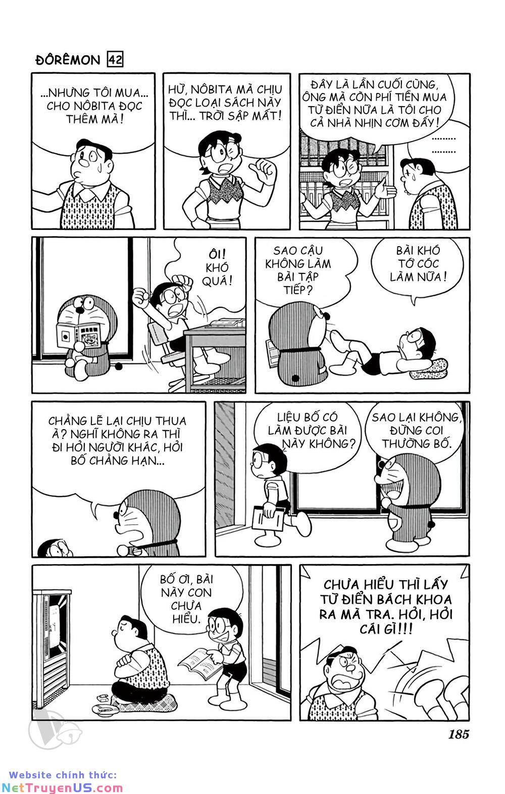 doraemon chapter 769 4