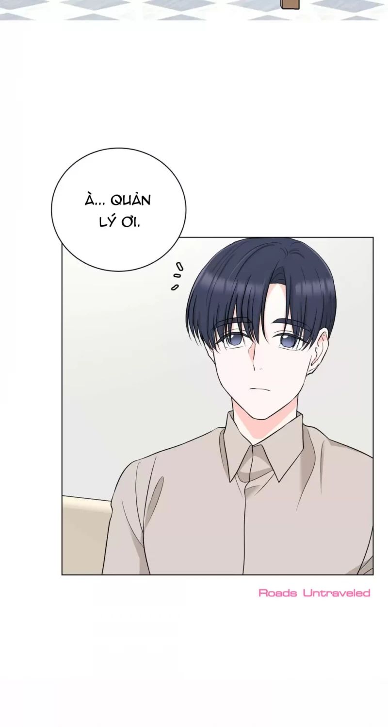 họ đã ngủ với nhau chapter 11 19