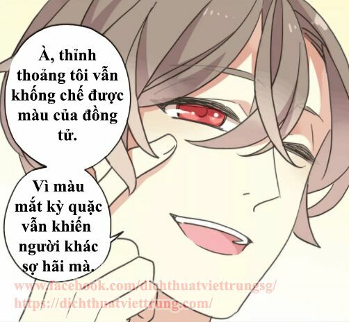 vết cắn ngọt ngào phần 1 chapter 62 29