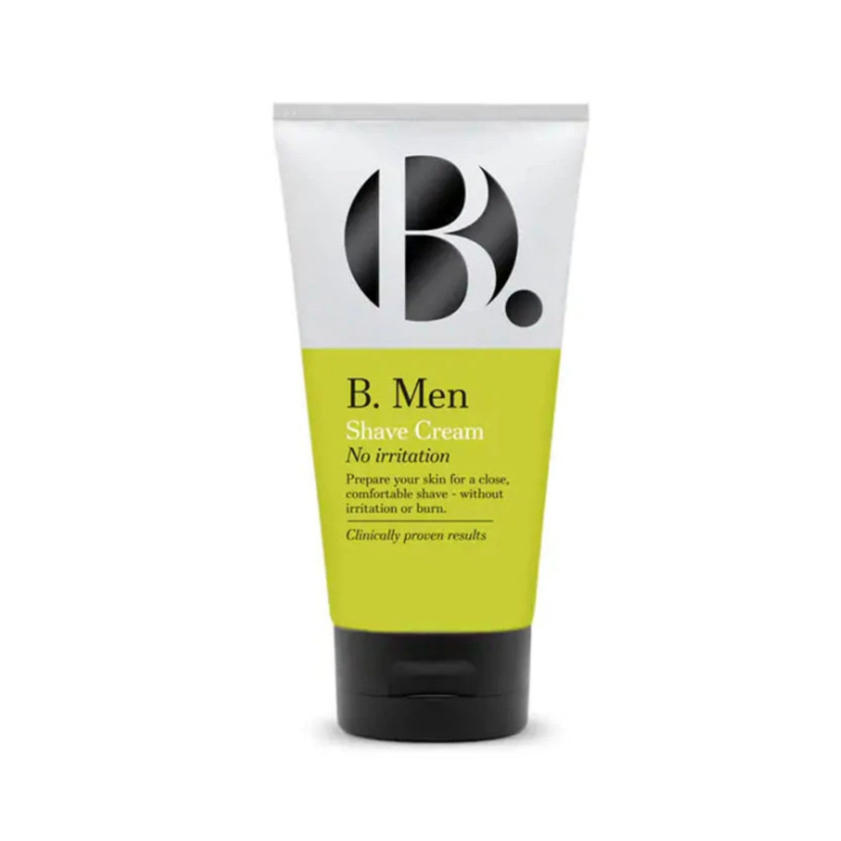 Gel cạo râu B.Men Shave Cream - 50ml