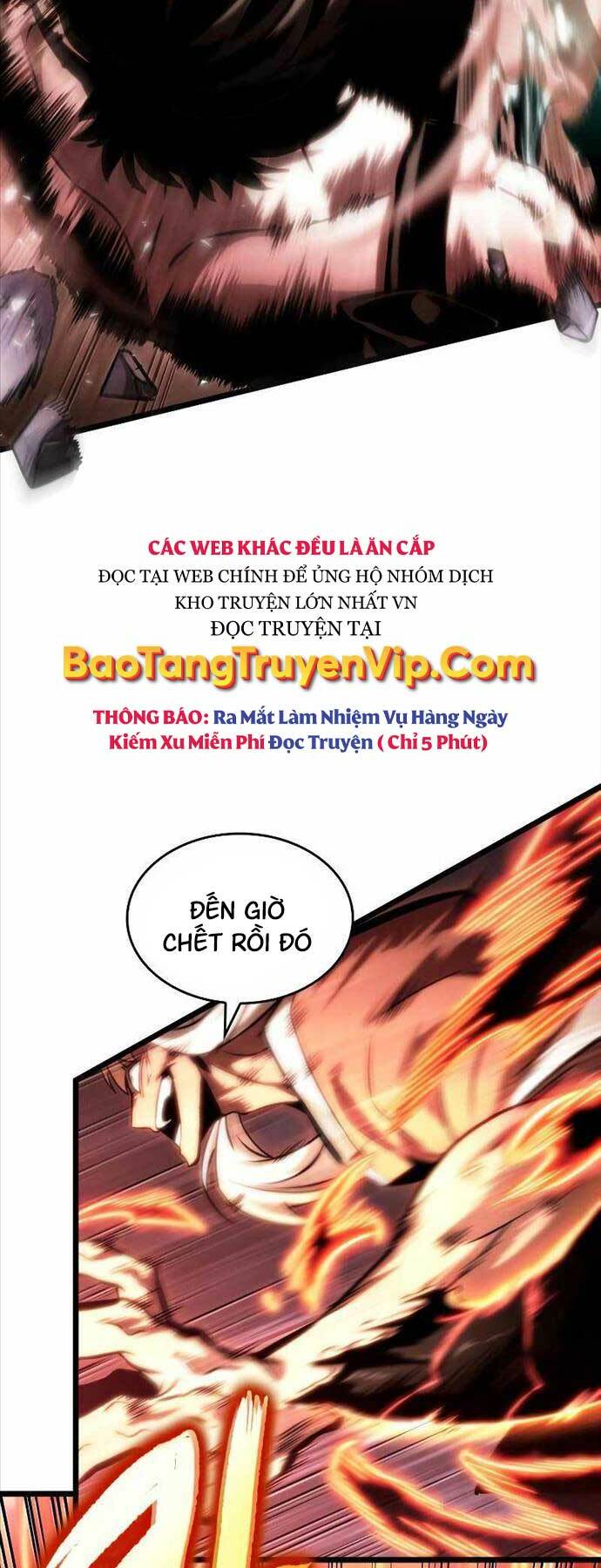 thế giới hậu tận thế chapter 99 43