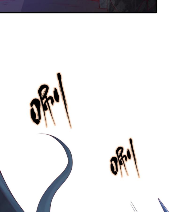 người chơi và nhân vật chính đều muốn làm hại ta chapter 139 27