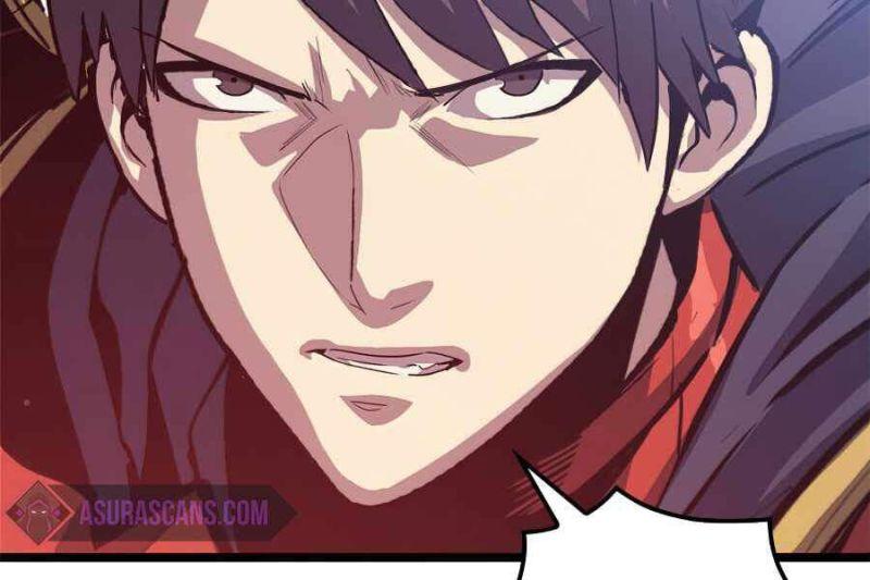 tôi trở lại thăng cấp một mình chapter 116 57