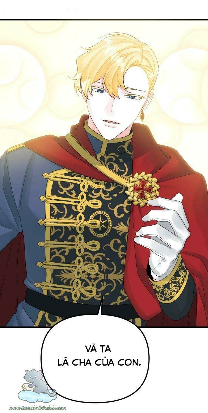 công chúa bãi rác chapter 49 33