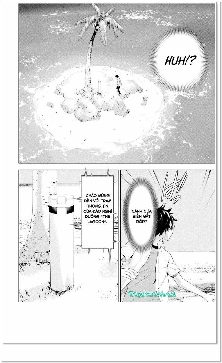 lets lagoon chapter 57 6