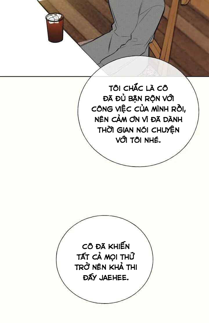 invitation of mystic messenger chapter 9 47