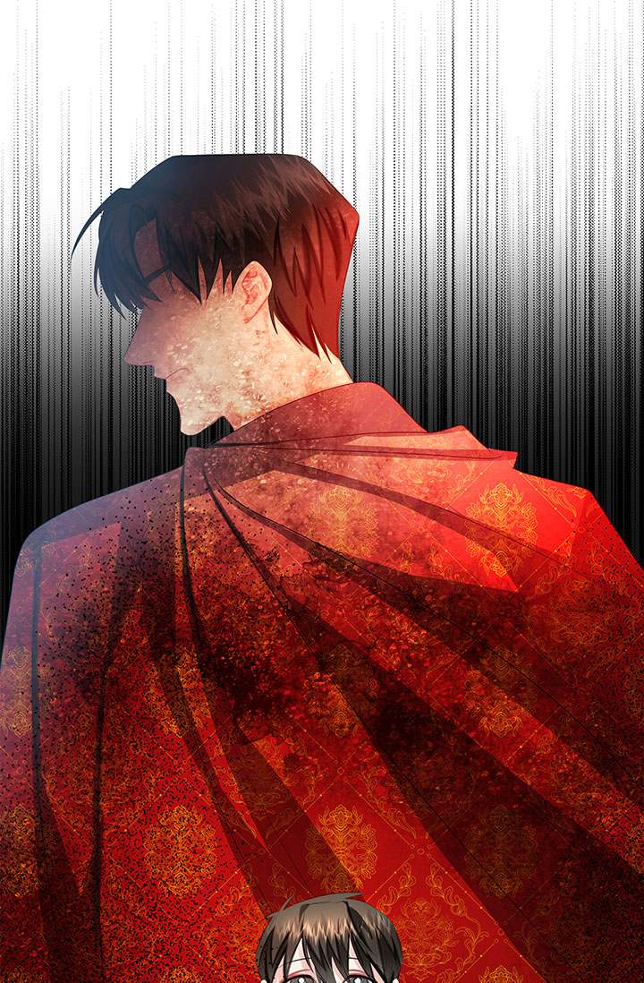 sự hối hận muộn màn chapter 7 48