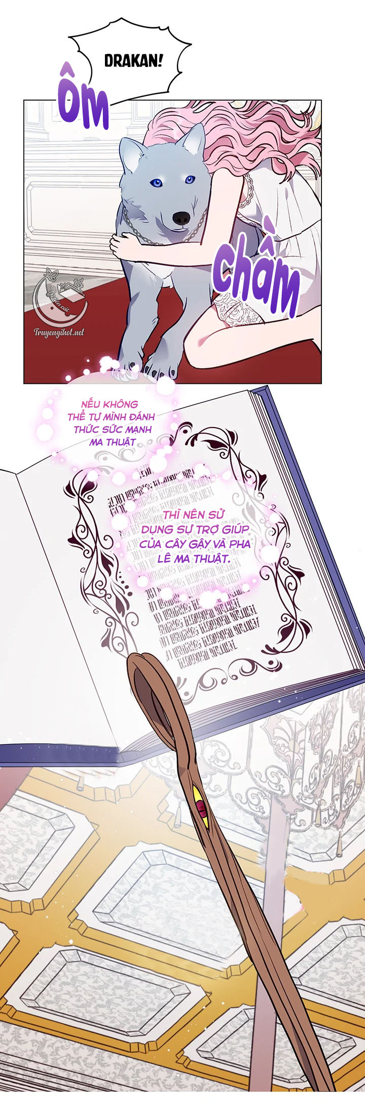 elizabeth chapter 42.2 16