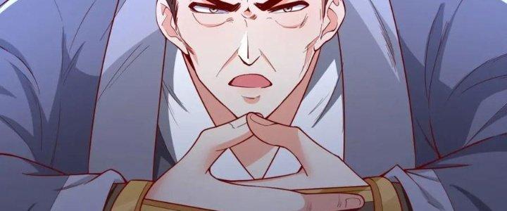 đại tần, ta là con tần thủy hoàng, giết địch thành thần chapter 19 23