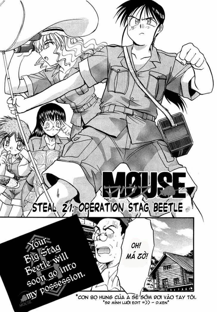 mouse chapter 21 5