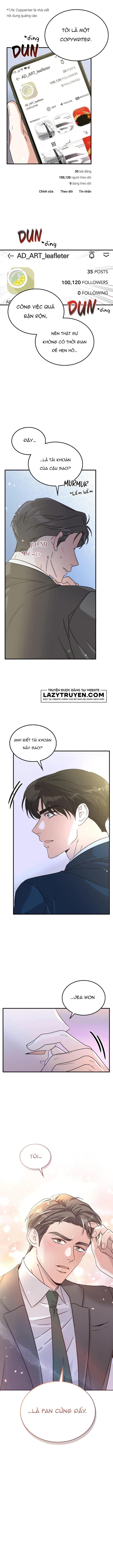 mảnh ghép chapter 7 10