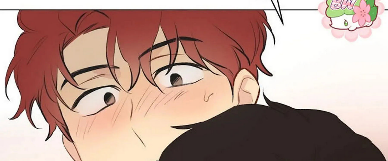 chuyện quái gì với giấc mơ đó vậy chapter 1 4