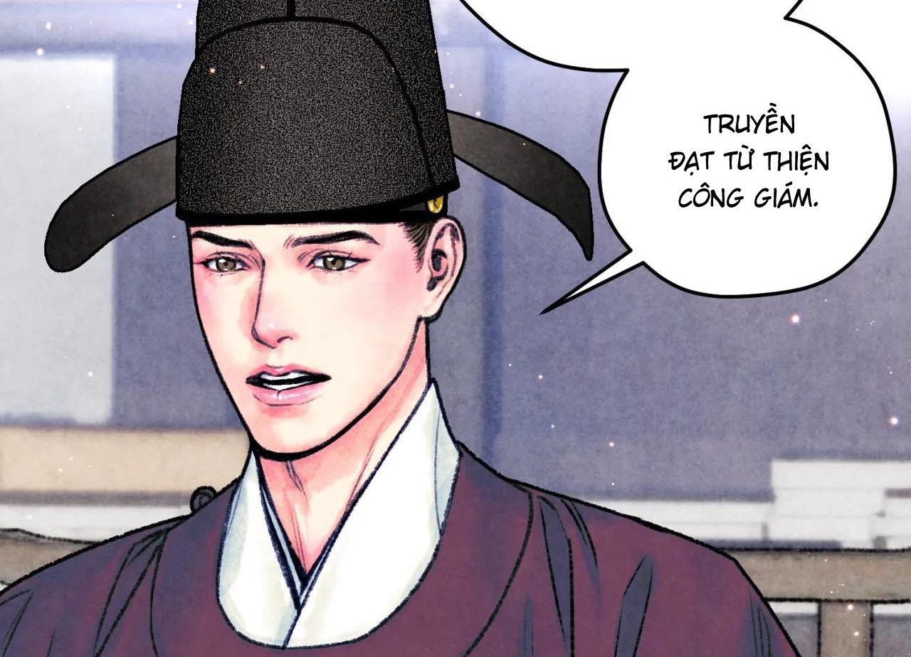 phò mã quan phu chapter 16 34