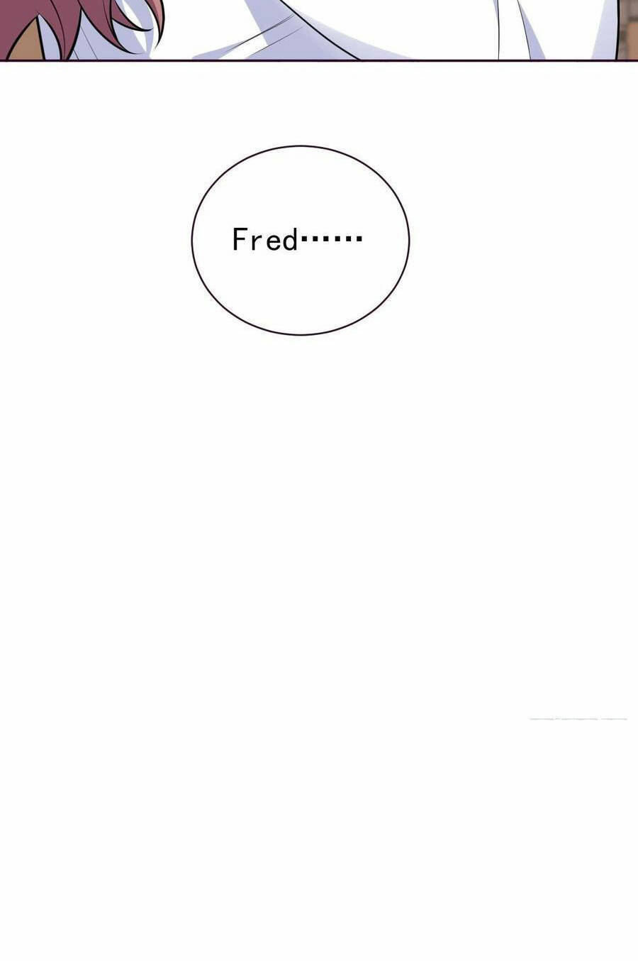 nhạc phụ đại nhân là lão bà chapter 169 11