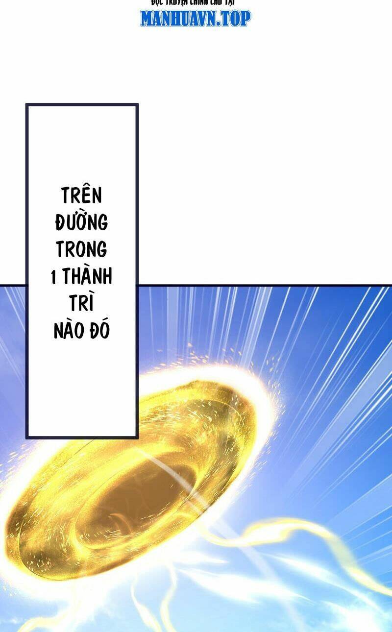 tiên võ đế tôn chapter 542 18