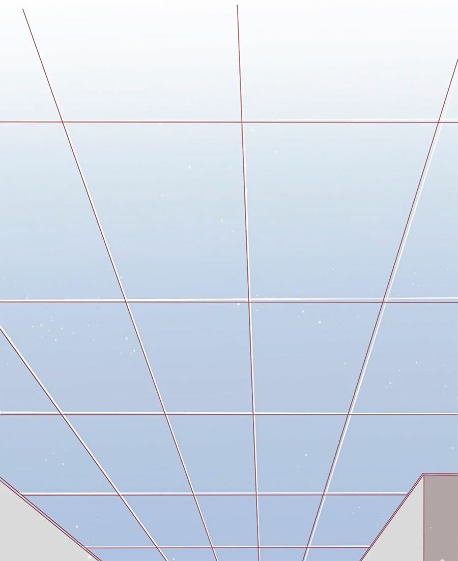 chồng già vợ trẻ trêu nhau hàng ngày chapter 39 10