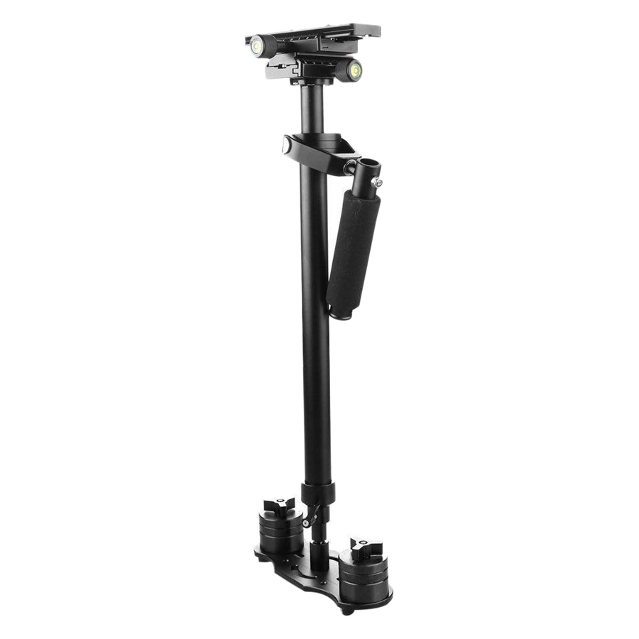 Thiết Bị Cân Bằng Ổn Định Camera Steadicam S80 Stabilizer - Hàng Nhập Khẩu