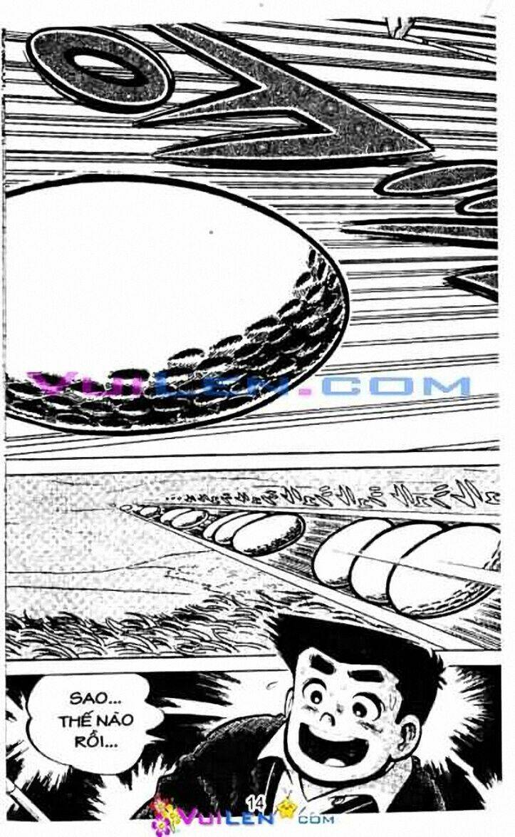 tân teppi chapter 63 14