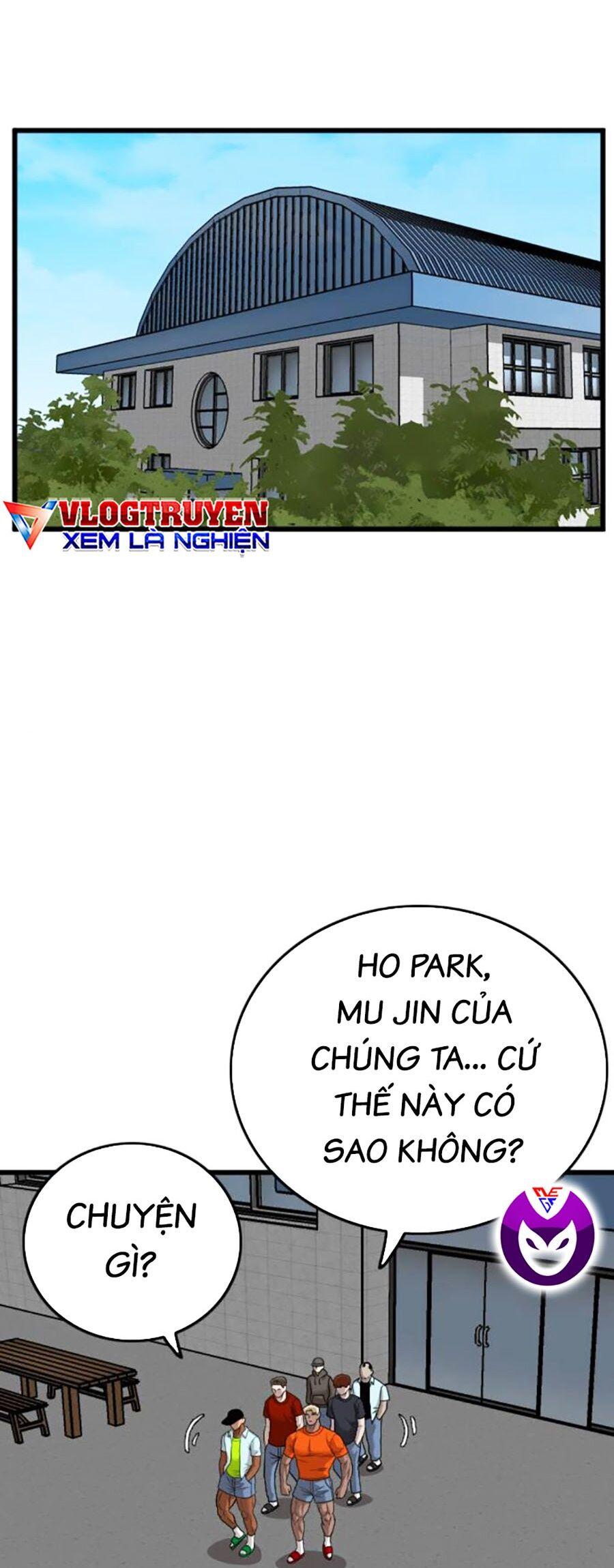 người xấu chapter 182 6