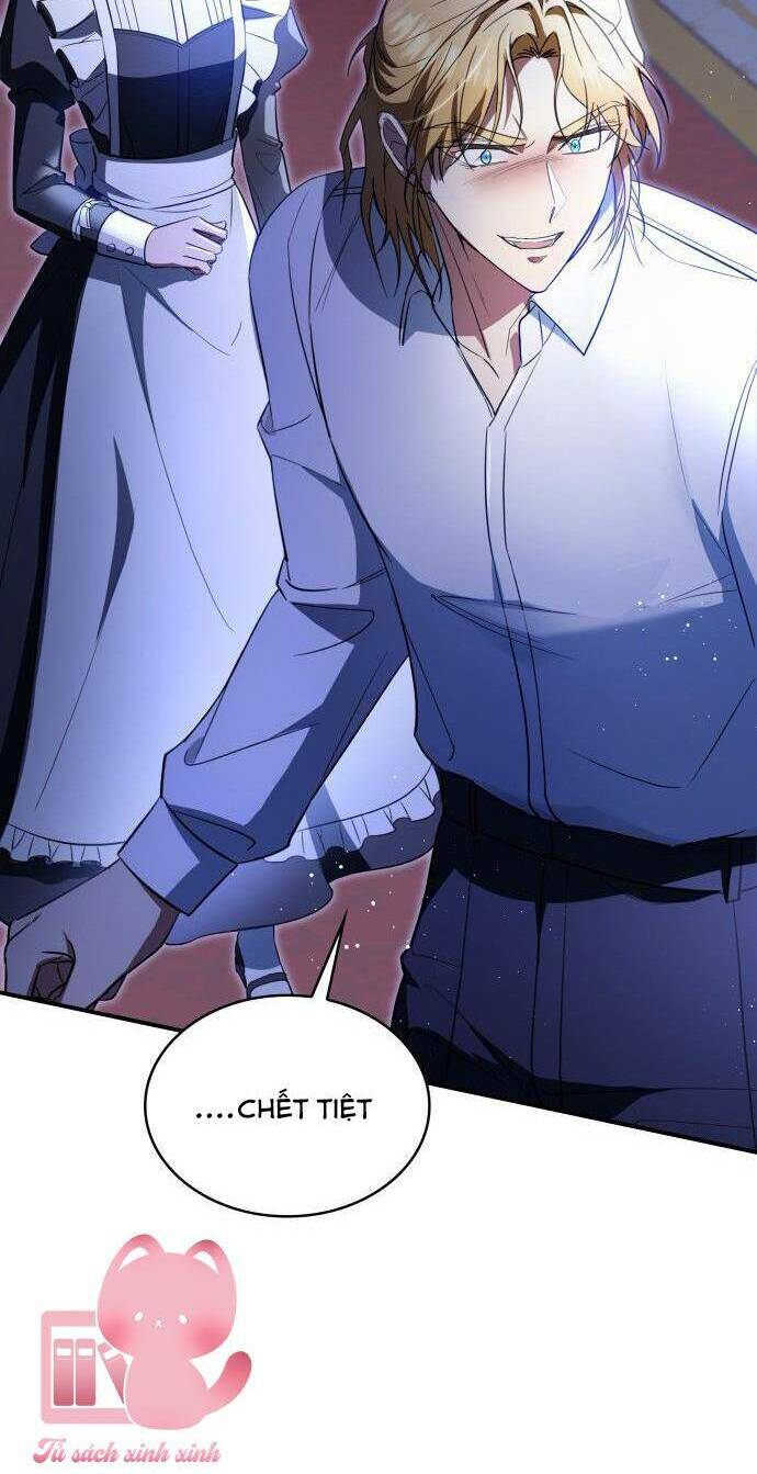 'di vật' melvin để lại chapter 35 80