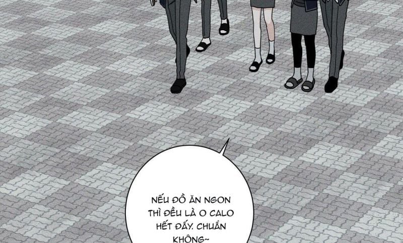 home five chapter 19 48