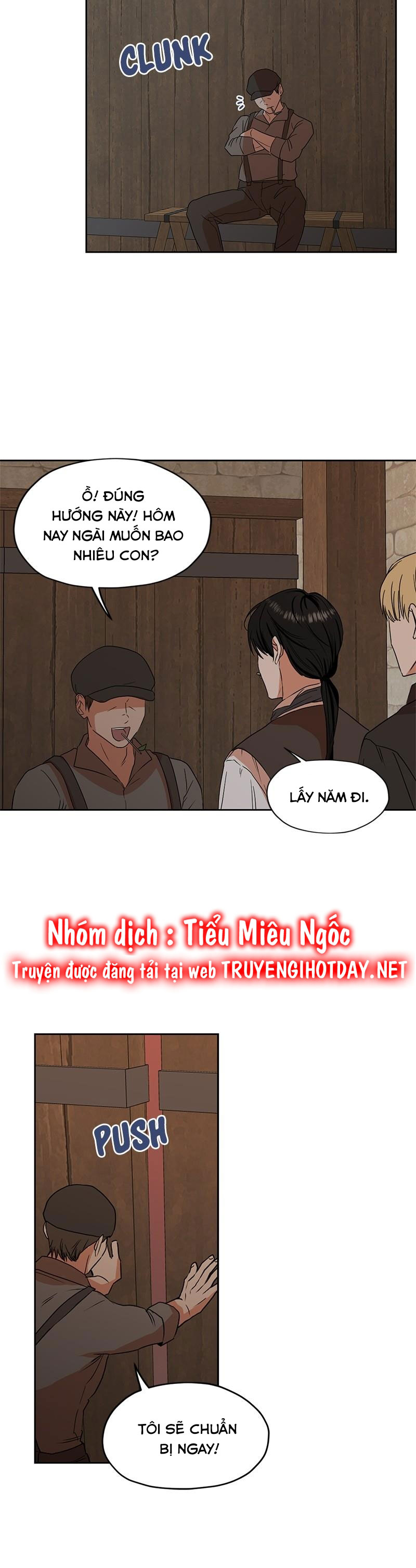 tôi sẽ nâng cấp chồng tôi trở thành một bậc thầy chapter 98 7