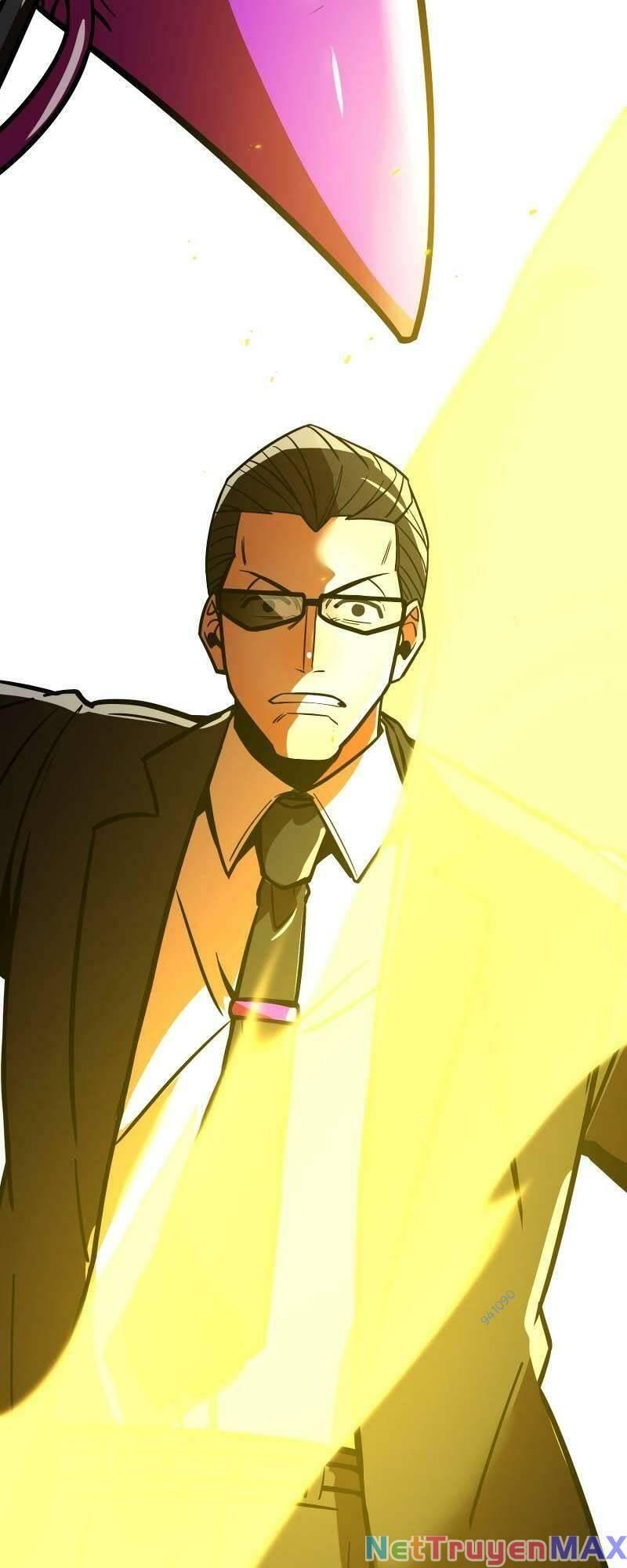 Huyết Thánh Cứu Thế Chủ~ Ta Chỉ Cần 0.0000001% Đã Trở Thành Vô Địch chapter 35 108