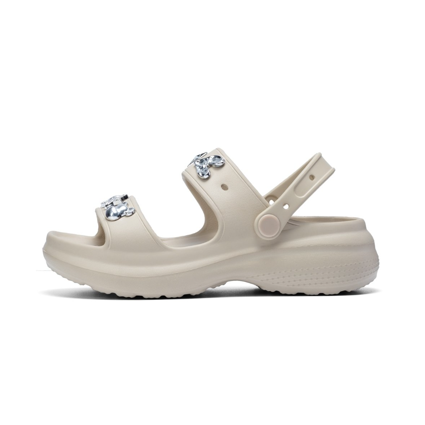 Dép Eva Biti's Esoft Nữ (35-39)