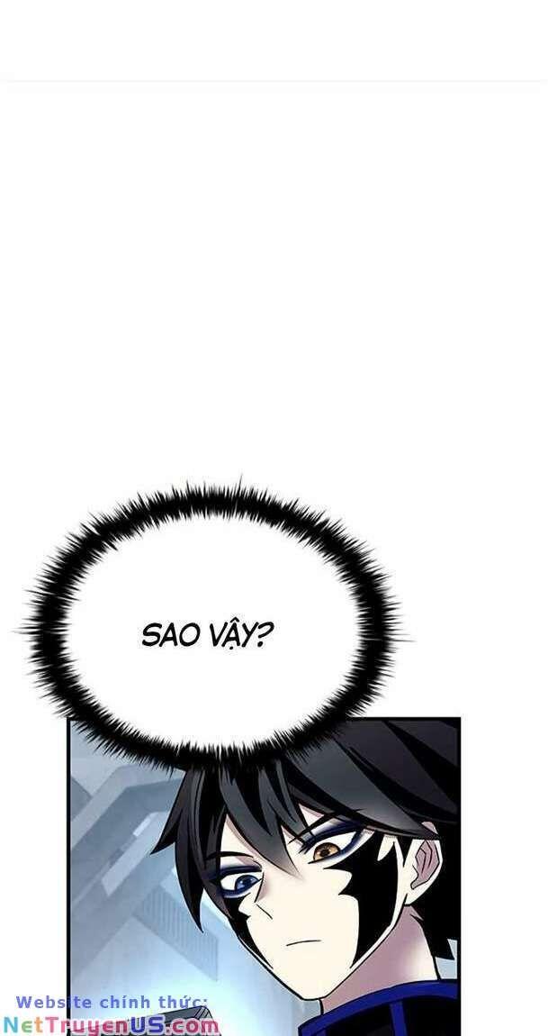 tiêu diệt ác nhân chapter 109 95