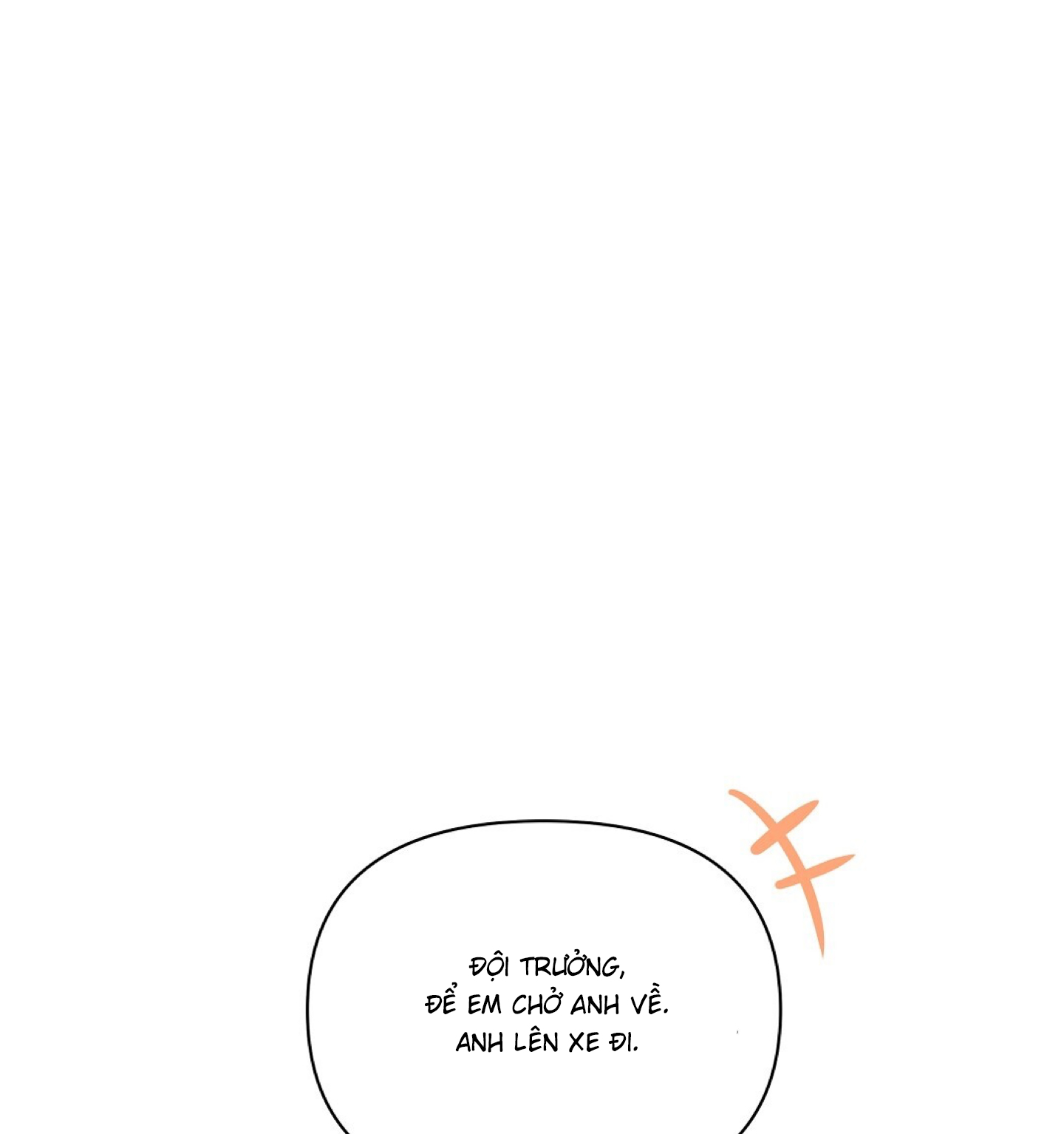 đại úy lãng mạn thân yêu của tôi chapter 18 68