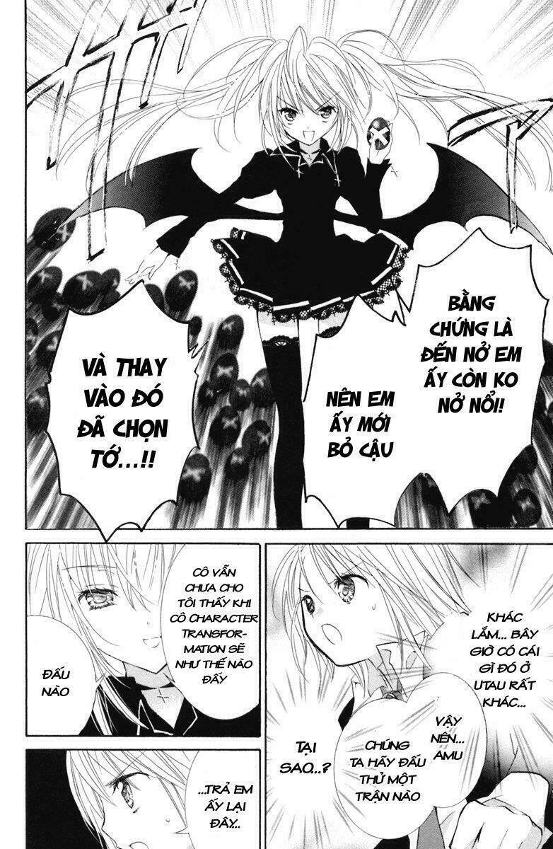 shugo chara chapter 17 31
