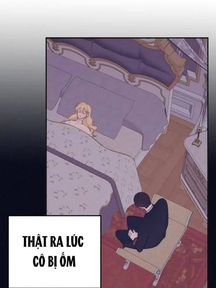 cuộc sống hôn nhân yêu dấu chapter 15 24