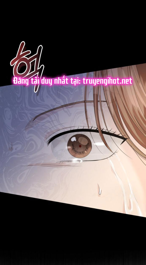 cuộc hôn nhân hoàn hảo chapter 62.2 12