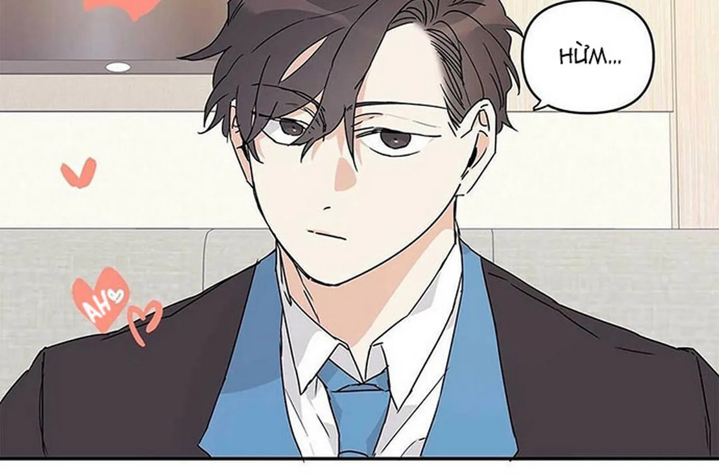 guide cấp b chapter 7 133