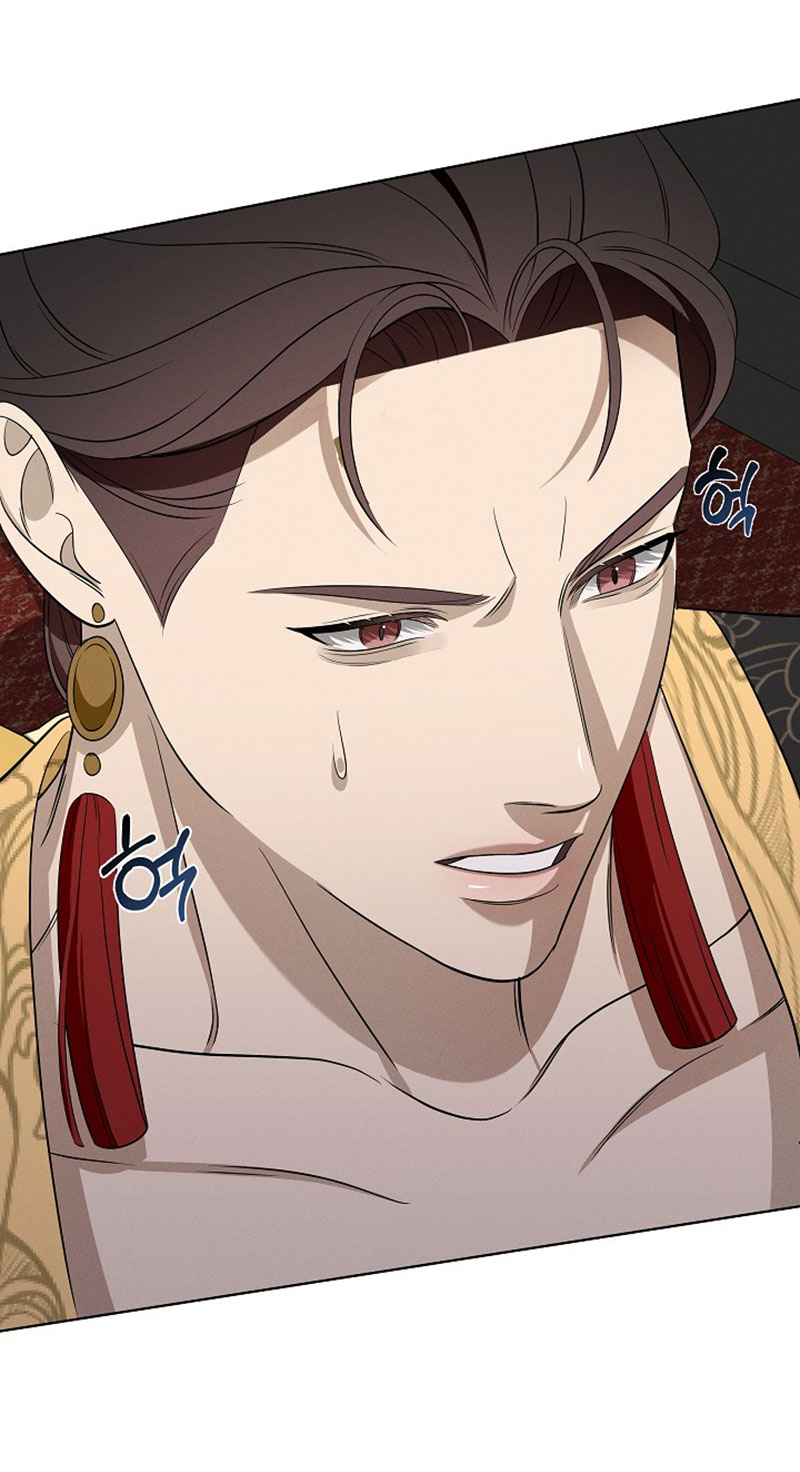 [18+] tuyển tập truyện bl ngắn - double bell chapter 47 2