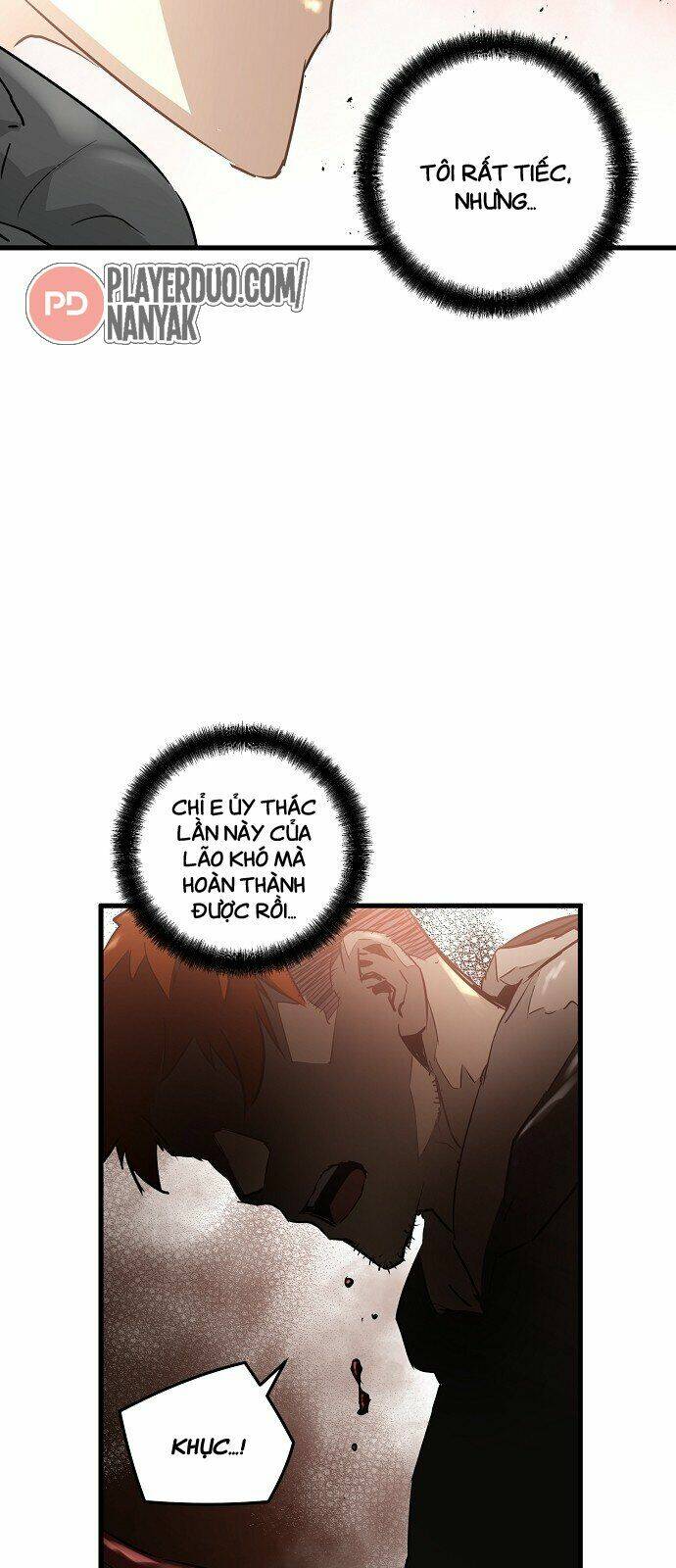 hứa lan chapter 70 65