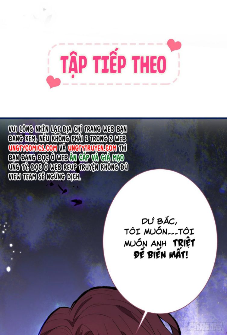 hotsearch của ảnh đế chapter 140 33