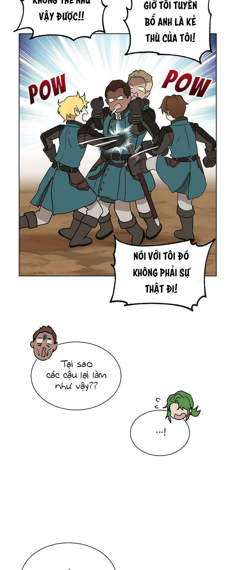 khế ước của ma tộc chapter 42 52